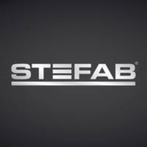 Stefab